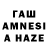МЕТАДОН VHQ Pam I