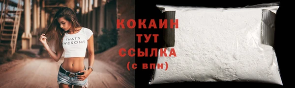скорость Абаза