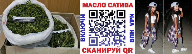 сайты даркнета наркотические препараты  Вологда  Дистиллят ТГК концентрат 