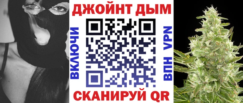 Шишки марихуана конопля  Вологда 